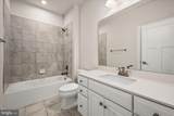 35410 Gennaker Lane - Photo 35