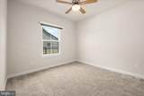 35410 Gennaker Lane - Photo 36
