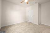 35410 Gennaker Lane - Photo 37