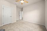 35410 Gennaker Lane - Photo 38
