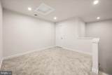 35410 Gennaker Lane - Photo 39