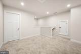 35410 Gennaker Lane - Photo 40
