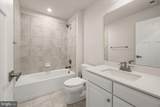 35410 Gennaker Lane - Photo 41