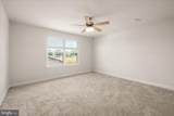 35410 Gennaker Lane - Photo 42