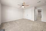 35410 Gennaker Lane - Photo 43