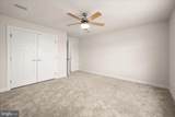 35410 Gennaker Lane - Photo 44