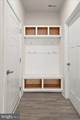 35410 Gennaker Lane - Photo 45