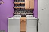 35410 Gennaker Lane - Photo 46