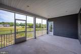 35410 Gennaker Lane - Photo 47