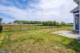 35410 Gennaker Lane - Photo 48