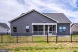 35410 Gennaker Lane - Photo 49