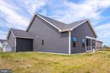 35410 Gennaker Lane - Photo 5