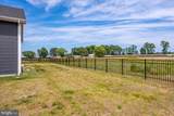 35410 Gennaker Lane - Photo 50