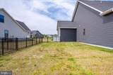 35410 Gennaker Lane - Photo 51