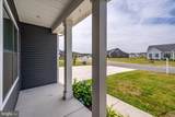35410 Gennaker Lane - Photo 52