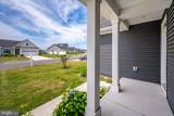 35410 Gennaker Lane - Photo 53
