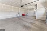35410 Gennaker Lane - Photo 55
