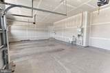 35410 Gennaker Lane - Photo 56
