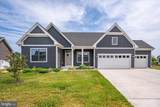 35410 Gennaker Lane - Photo 6