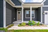 35410 Gennaker Lane - Photo 7