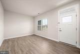 35410 Gennaker Lane - Photo 8