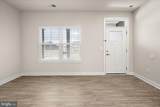 35410 Gennaker Lane - Photo 9