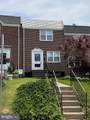1016 Clayton Road - Photo 1