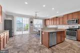 11883 Benton Lake Road - Photo 10