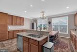 11883 Benton Lake Road - Photo 11