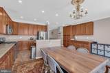 11883 Benton Lake Road - Photo 13