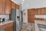 11883 Benton Lake Road - Photo 14