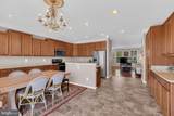 11883 Benton Lake Road - Photo 15