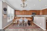 11883 Benton Lake Road - Photo 16
