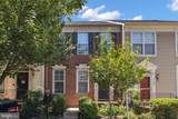 11883 Benton Lake Road - Photo 2