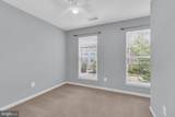 11883 Benton Lake Road - Photo 20