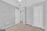 11883 Benton Lake Road - Photo 21