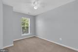 11883 Benton Lake Road - Photo 22