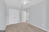 11883 Benton Lake Road - Photo 23