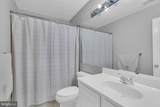11883 Benton Lake Road - Photo 25