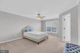 11883 Benton Lake Road - Photo 26