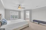 11883 Benton Lake Road - Photo 27