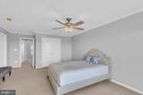 11883 Benton Lake Road - Photo 28