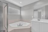 11883 Benton Lake Road - Photo 29