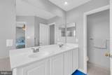 11883 Benton Lake Road - Photo 30