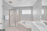 11883 Benton Lake Road - Photo 31