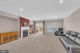 11883 Benton Lake Road - Photo 32