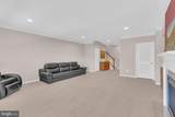11883 Benton Lake Road - Photo 33