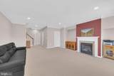 11883 Benton Lake Road - Photo 34