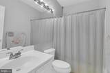 11883 Benton Lake Road - Photo 35