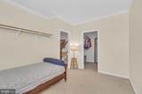 11883 Benton Lake Road - Photo 37
